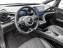 BYD Dolphin Design 60.4 kWh | Facelift | Modeljaar-2025 | Panoramadak |