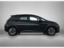 BYD Dolphin Design 60.4 kWh | Facelift | Modeljaar-2025 | Panoramadak |