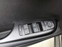 BYD Dolphin Design 60.4 kWh | Facelift | Modeljaar-2025 | Panoramadak |