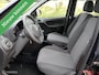 Fiat Panda 1.2 Classic nap apk airco hoge instap