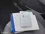 Fiat Panda 1.2 Classic nap apk airco hoge instap