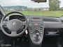 Fiat Panda 1.2 Classic nap apk airco hoge instap