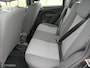 Fiat Panda 1.2 Classic nap apk airco hoge instap