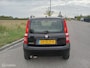 Fiat Panda 1.2 Classic nap apk airco hoge instap