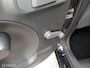 Fiat Panda 1.2 Classic nap apk airco hoge instap