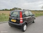 Fiat Panda 1.2 Classic nap apk airco hoge instap