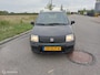 Fiat Panda 1.2 Classic nap apk airco hoge instap