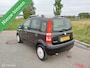Fiat Panda 1.2 Classic nap apk airco hoge instap