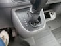 Volkswagen Crafter 35 2.0 TDI L4H3 103kW DSG | AC| CAMERA | ** 12999 EX BTW **