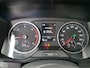 Volkswagen Crafter 35 2.0 TDI L4H3 103kW DSG | AC| CAMERA | ** 12999 EX BTW **