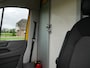 Volkswagen Crafter 35 2.0 TDI L4H3 103kW DSG | AC| CAMERA | ** 12999 EX BTW **