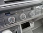 Volkswagen Crafter 35 2.0 TDI L4H3 103kW DSG | AC| CAMERA | ** 12999 EX BTW **