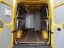 Volkswagen Crafter 35 2.0 TDI L4H3 103kW DSG | AC| CAMERA | ** 12999 EX BTW **