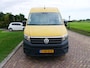 Volkswagen Crafter 35 2.0 TDI L4H3 103kW DSG | AC| CAMERA | ** 12999 EX BTW **