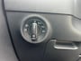 Skoda Karoq 1.5 TSI ACT Ambition Business |Cruise control adaptief| Elektrisch glazen panorama-dak| lichtmetalen velgen 18| Extra getint glas| 12 Maanden Bovag Garantie|