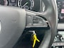 Skoda Karoq 1.5 TSI ACT Ambition Business |Cruise control adaptief| Elektrisch glazen panorama-dak| lichtmetalen velgen 18| Extra getint glas| 12 Maanden Bovag Garantie|