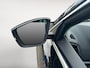 Skoda Karoq 1.5 TSI ACT Ambition Business |Cruise control adaptief| Elektrisch glazen panorama-dak| lichtmetalen velgen 18| Extra getint glas| 12 Maanden Bovag Garantie|