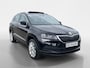 Skoda Karoq 1.5 TSI ACT Ambition Business |Cruise control adaptief| Elektrisch glazen panorama-dak| lichtmetalen velgen 18| Extra getint glas| 12 Maanden Bovag Garantie|