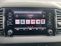 Skoda Karoq 1.5 TSI ACT Ambition Business |Cruise control adaptief| Elektrisch glazen panorama-dak| lichtmetalen velgen 18| Extra getint glas| 12 Maanden Bovag Garantie|