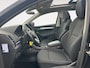 Skoda Karoq 1.5 TSI ACT Ambition Business |Cruise control adaptief| Elektrisch glazen panorama-dak| lichtmetalen velgen 18| Extra getint glas| 12 Maanden Bovag Garantie|