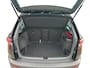 Skoda Karoq 1.5 TSI ACT Ambition Business |Cruise control adaptief| Elektrisch glazen panorama-dak| lichtmetalen velgen 18| Extra getint glas| 12 Maanden Bovag Garantie|