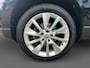 Skoda Karoq 1.5 TSI ACT Ambition Business |Cruise control adaptief| Elektrisch glazen panorama-dak| lichtmetalen velgen 18| Extra getint glas| 12 Maanden Bovag Garantie|
