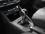 Volkswagen Taigo 1.0 TSI R-Line R-Line - PDC - Apple Carplay/Android Auto - LED-  Panoramaschuif-kanteldak - ACC - Climatronic