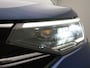 Volkswagen Taigo 1.0 TSI R-Line R-Line - PDC - Apple Carplay/Android Auto - LED-  Panoramaschuif-kanteldak - ACC - Climatronic