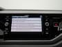 Volkswagen Taigo 1.0 TSI R-Line R-Line - PDC - Apple Carplay/Android Auto - LED-  Panoramaschuif-kanteldak - ACC - Climatronic