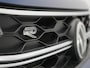 Volkswagen Taigo 1.0 TSI R-Line R-Line - PDC - Apple Carplay/Android Auto - LED-  Panoramaschuif-kanteldak - ACC - Climatronic