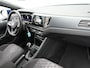 Volkswagen Taigo 1.0 TSI R-Line R-Line - PDC - Apple Carplay/Android Auto - LED-  Panoramaschuif-kanteldak - ACC - Climatronic