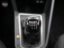 Volkswagen Taigo 1.0 TSI R-Line R-Line - PDC - Apple Carplay/Android Auto - LED-  Panoramaschuif-kanteldak - ACC - Climatronic