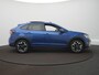 Volkswagen Taigo 1.0 TSI R-Line R-Line - PDC - Apple Carplay/Android Auto - LED-  Panoramaschuif-kanteldak - ACC - Climatronic