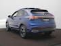 Volkswagen Taigo 1.0 TSI R-Line R-Line - PDC - Apple Carplay/Android Auto - LED-  Panoramaschuif-kanteldak - ACC - Climatronic