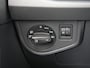 Volkswagen Taigo 1.0 TSI R-Line R-Line - PDC - Apple Carplay/Android Auto - LED-  Panoramaschuif-kanteldak - ACC - Climatronic
