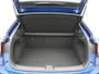 Volkswagen Taigo 1.0 TSI R-Line R-Line - PDC - Apple Carplay/Android Auto - LED-  Panoramaschuif-kanteldak - ACC - Climatronic