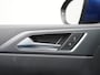 Volkswagen Taigo 1.0 TSI R-Line R-Line - PDC - Apple Carplay/Android Auto - LED-  Panoramaschuif-kanteldak - ACC - Climatronic