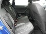 Volkswagen Taigo 1.0 TSI R-Line R-Line - PDC - Apple Carplay/Android Auto - LED-  Panoramaschuif-kanteldak - ACC - Climatronic