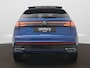 Volkswagen Taigo 1.0 TSI R-Line R-Line - PDC - Apple Carplay/Android Auto - LED-  Panoramaschuif-kanteldak - ACC - Climatronic