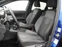 Volkswagen Taigo 1.0 TSI R-Line R-Line - PDC - Apple Carplay/Android Auto - LED-  Panoramaschuif-kanteldak - ACC - Climatronic