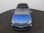 Volkswagen Taigo 1.0 TSI R-Line R-Line - PDC - Apple Carplay/Android Auto - LED-  Panoramaschuif-kanteldak - ACC - Climatronic