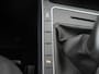 Volkswagen Taigo 1.0 TSI R-Line R-Line - PDC - Apple Carplay/Android Auto - LED-  Panoramaschuif-kanteldak - ACC - Climatronic