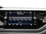 Volkswagen Taigo 1.0 TSI R-Line R-Line - PDC - Apple Carplay/Android Auto - LED-  Panoramaschuif-kanteldak - ACC - Climatronic
