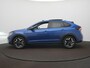 Volkswagen Taigo 1.0 TSI R-Line R-Line - PDC - Apple Carplay/Android Auto - LED-  Panoramaschuif-kanteldak - ACC - Climatronic