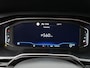 Volkswagen Taigo 1.0 TSI R-Line R-Line - PDC - Apple Carplay/Android Auto - LED-  Panoramaschuif-kanteldak - ACC - Climatronic