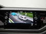 Volkswagen Taigo 1.0 TSI R-Line R-Line - PDC - Apple Carplay/Android Auto - LED-  Panoramaschuif-kanteldak - ACC - Climatronic