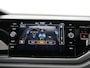 Volkswagen Taigo 1.0 TSI R-Line R-Line - PDC - Apple Carplay/Android Auto - LED-  Panoramaschuif-kanteldak - ACC - Climatronic