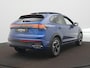 Volkswagen Taigo 1.0 TSI R-Line R-Line - PDC - Apple Carplay/Android Auto - LED-  Panoramaschuif-kanteldak - ACC - Climatronic