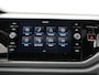 Volkswagen Taigo 1.0 TSI R-Line R-Line - PDC - Apple Carplay/Android Auto - LED-  Panoramaschuif-kanteldak - ACC - Climatronic