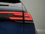 Volkswagen Taigo 1.0 TSI R-Line R-Line - PDC - Apple Carplay/Android Auto - LED-  Panoramaschuif-kanteldak - ACC - Climatronic